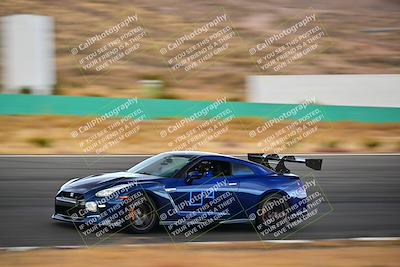 media/Dec-14-2024-Speed Ventures (Sat) [[9e1eaa7b20]]/Purple/Turn 1/